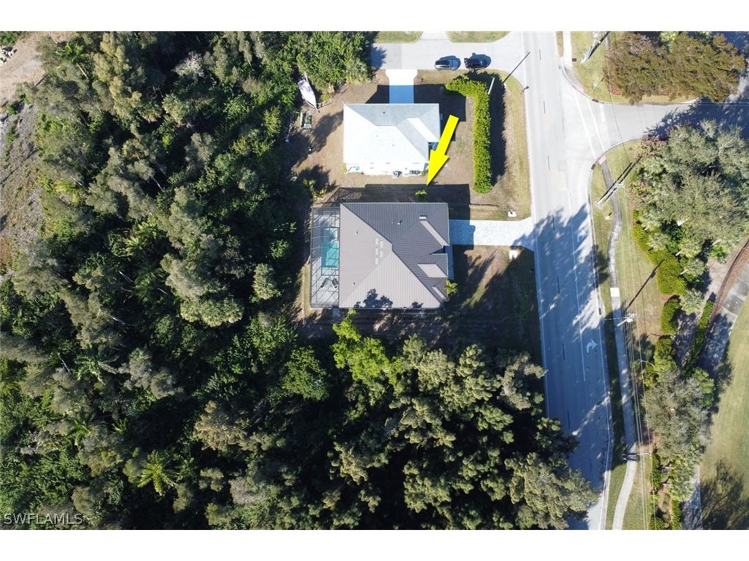 4111 Williams Road Estero FL 33928 226005510 image44