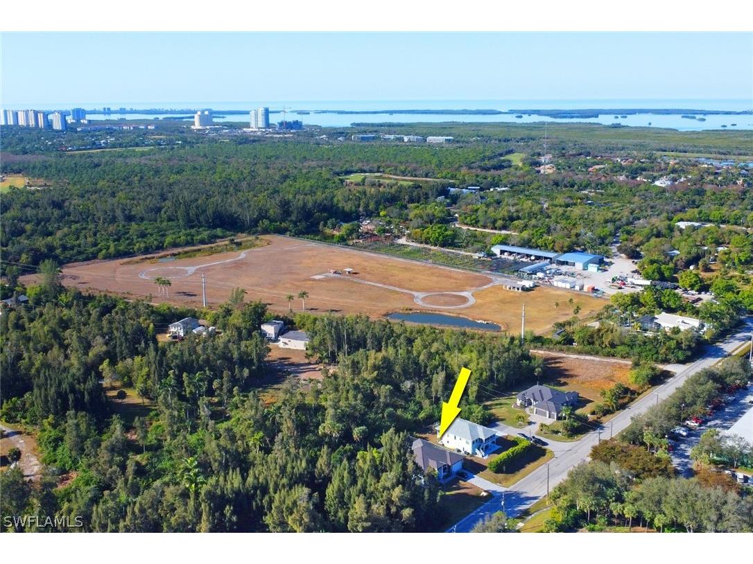 4111 Williams Road Estero FL 33928 226005510 image45