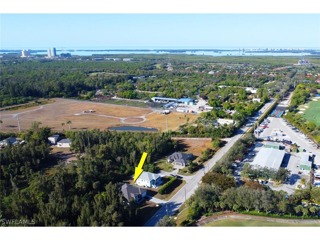 4111 Williams Road Estero FL 33928 226005510 image46