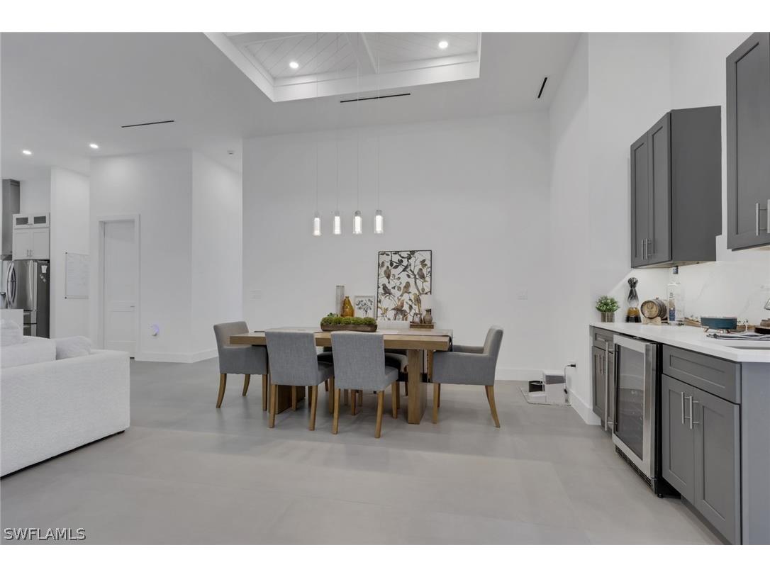 4111 Williams Road Estero FL 33928 226005510 image5