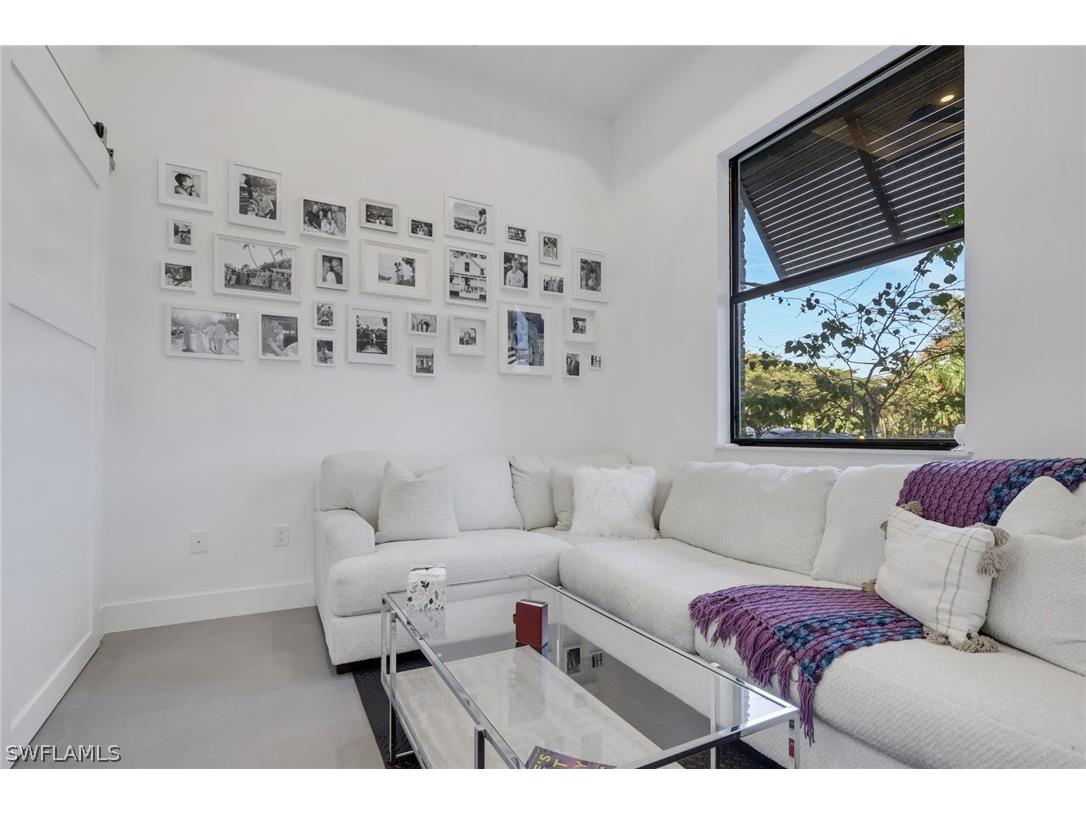 4111 Williams Road Estero FL 33928 226005510 image9