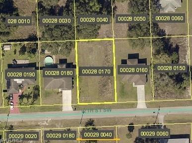 4112 12th Street SW Lehigh Acres FL 33976 223015769 image1