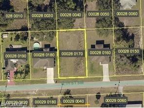 4112 12th Street SW Lehigh Acres FL 33976 223090948 image1