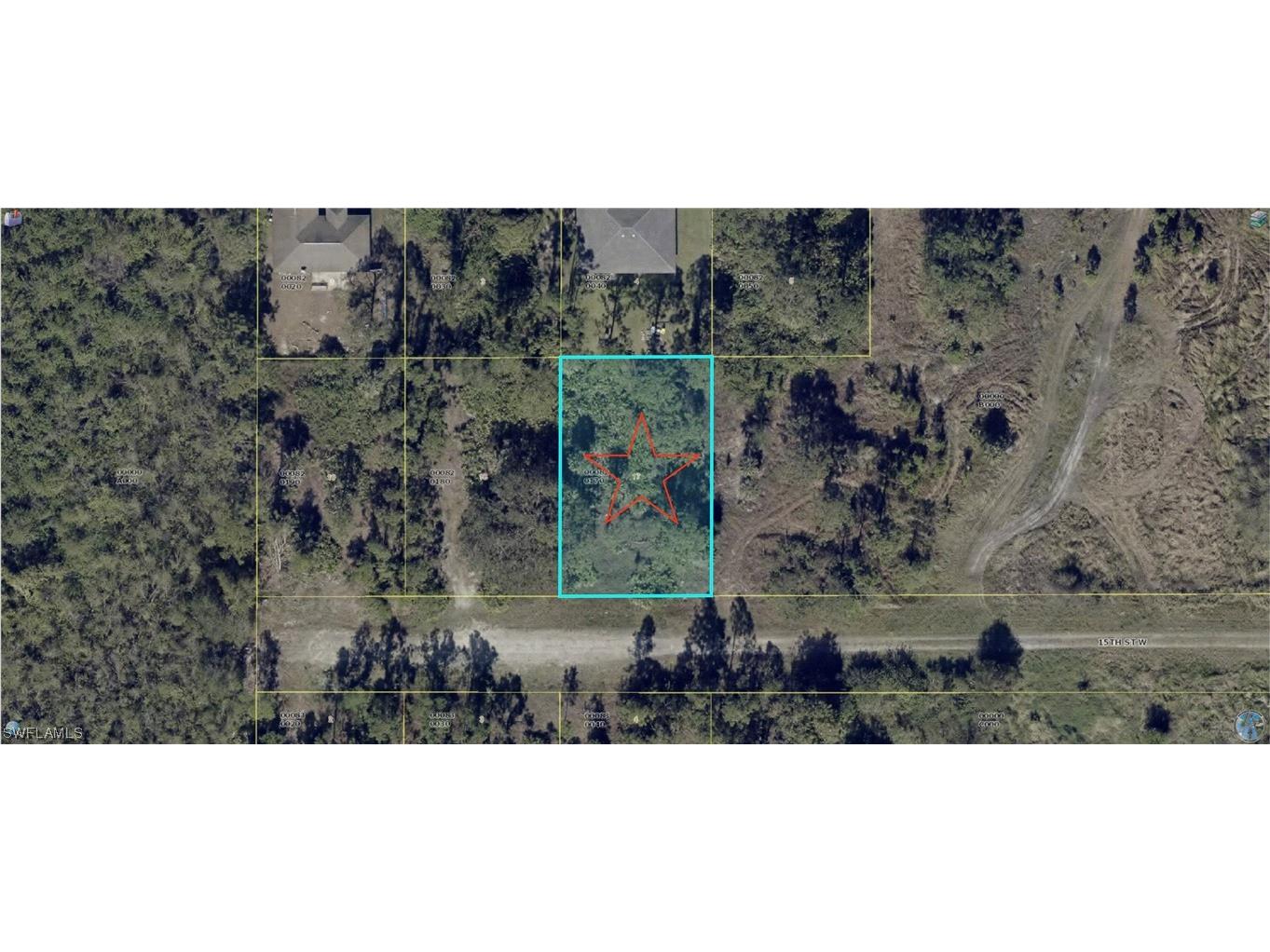 4112 15th Street W Lehigh Acres FL 33971 223055019 image1