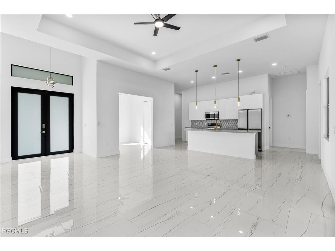 4112 2nd Street SW Lehigh Acres FL 33976 2025004641 image14