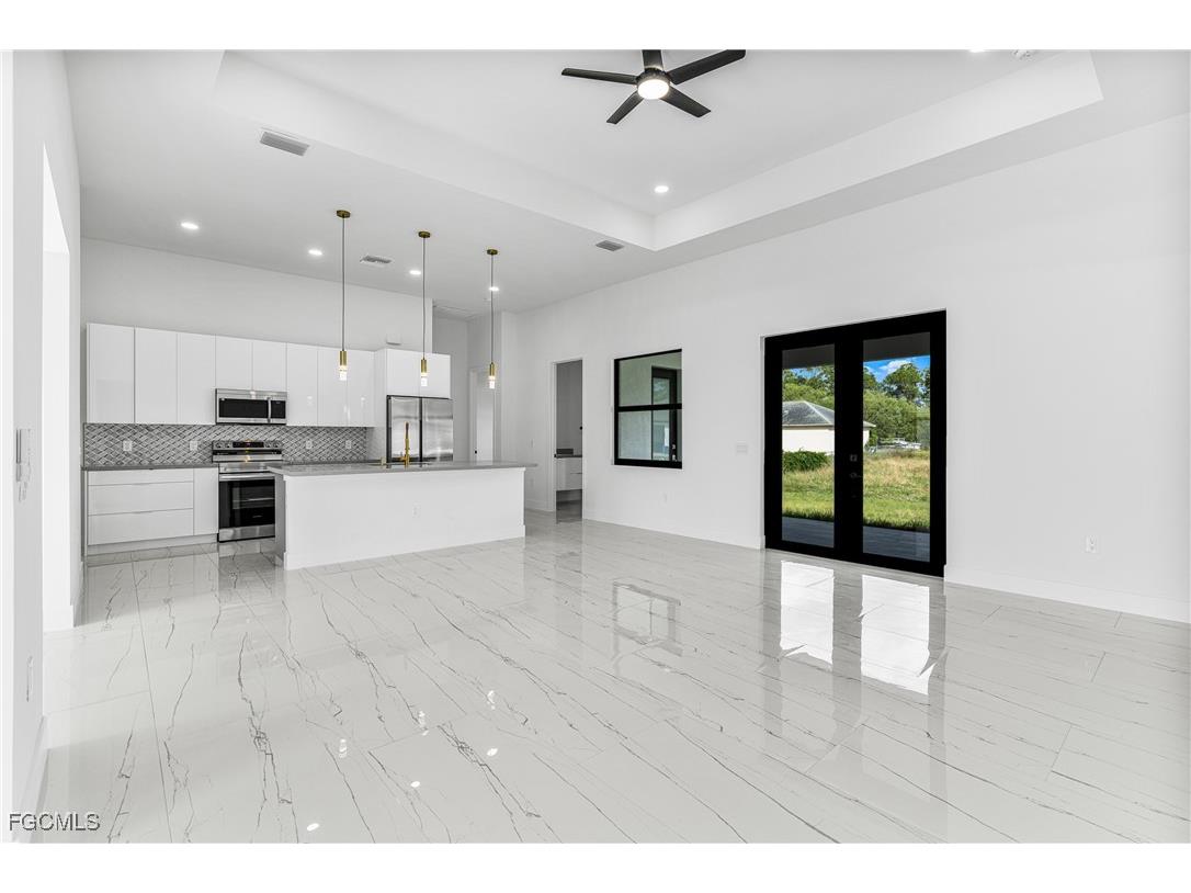 4112 2nd Street SW Lehigh Acres FL 33976 2025004641 image19