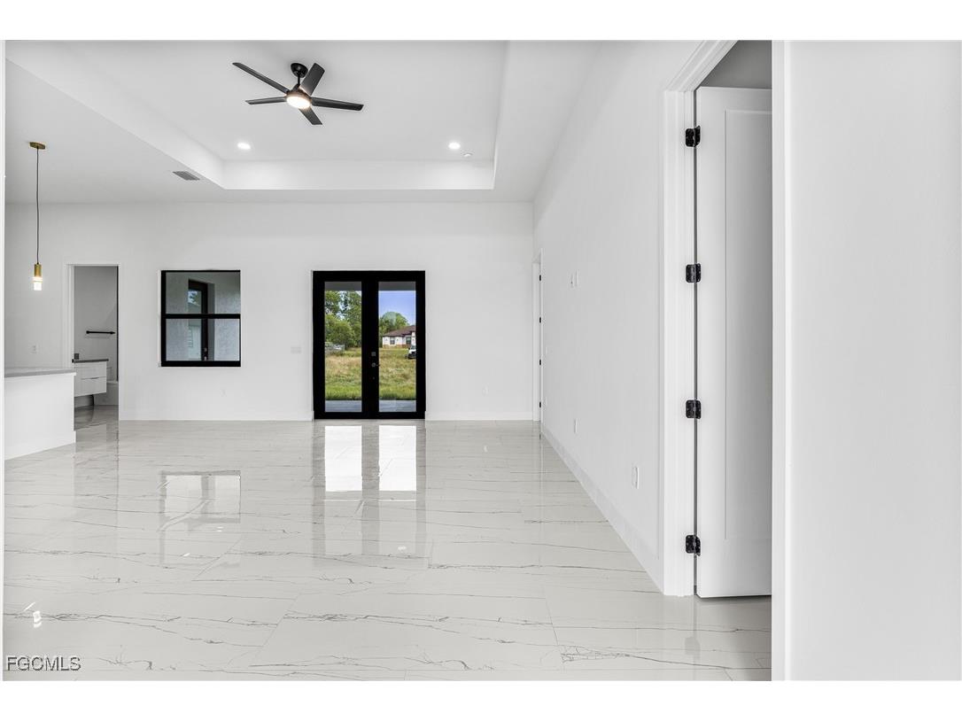 4112 2nd Street SW Lehigh Acres FL 33976 2025004641 image20