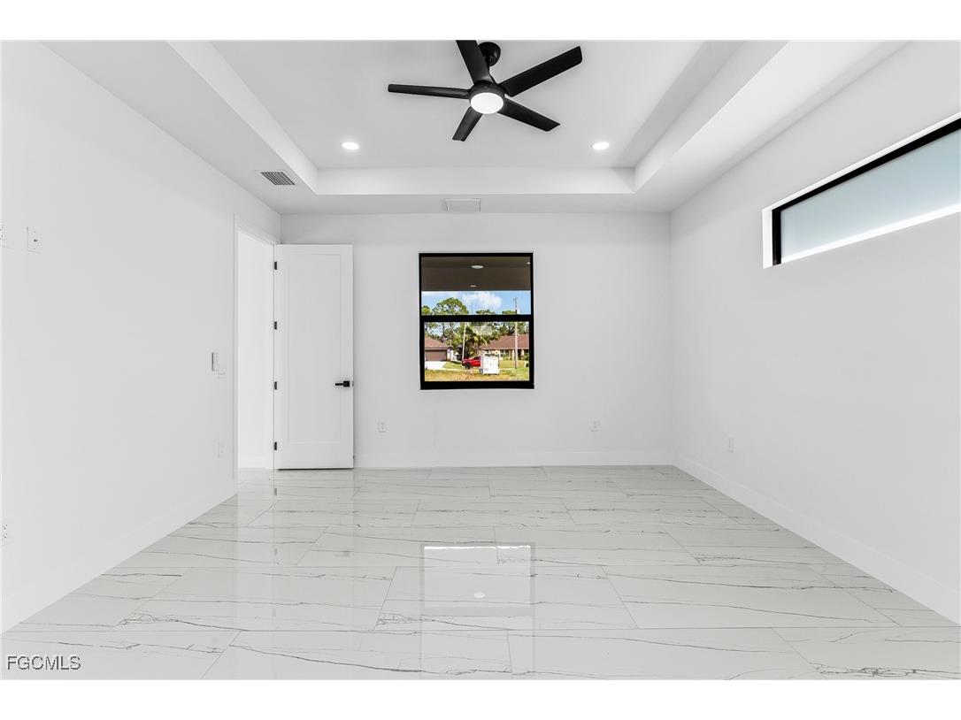 4112 2nd Street SW Lehigh Acres FL 33976 2025004641 image22