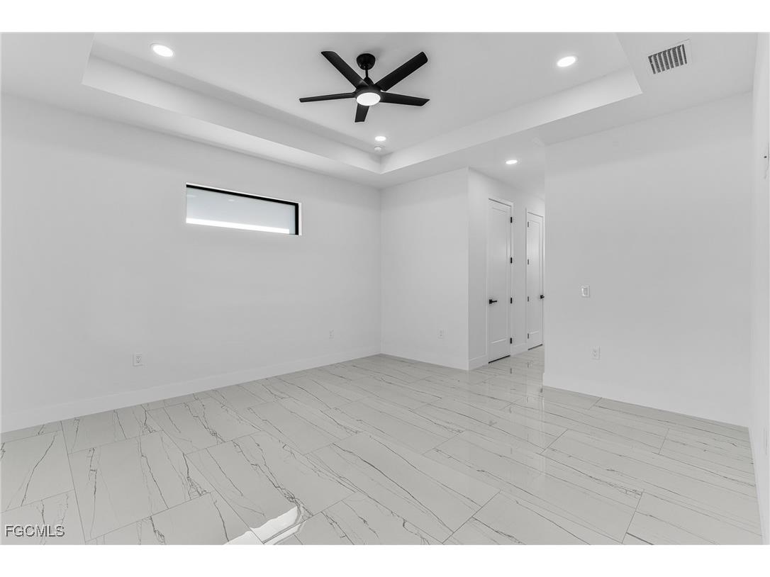 4112 2nd Street SW Lehigh Acres FL 33976 2025004641 image24