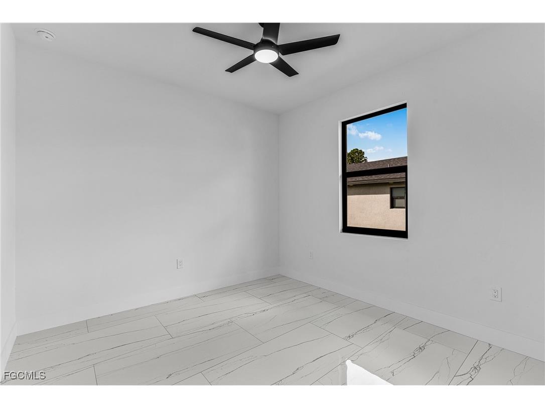 4112 2nd Street SW Lehigh Acres FL 33976 2025004641 image25