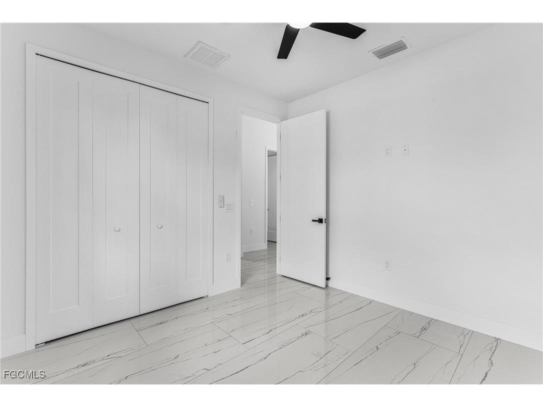 4112 2nd Street SW Lehigh Acres FL 33976 2025004641 image26