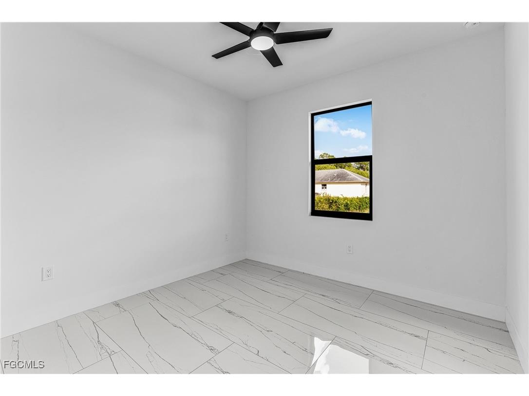 4112 2nd Street SW Lehigh Acres FL 33976 2025004641 image27