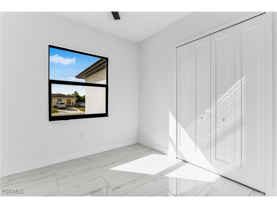 4112 2nd Street SW Lehigh Acres FL 33976 2025004641 image28