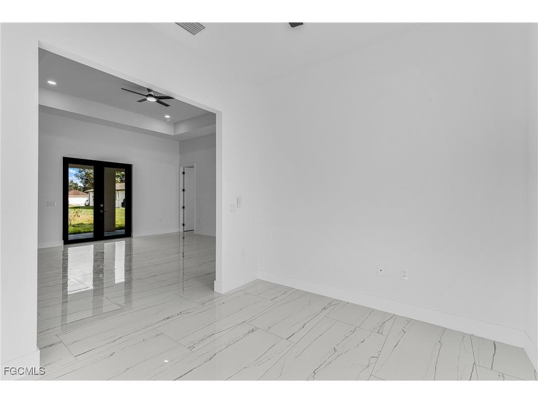 4112 2nd Street SW Lehigh Acres FL 33976 2025004641 image29