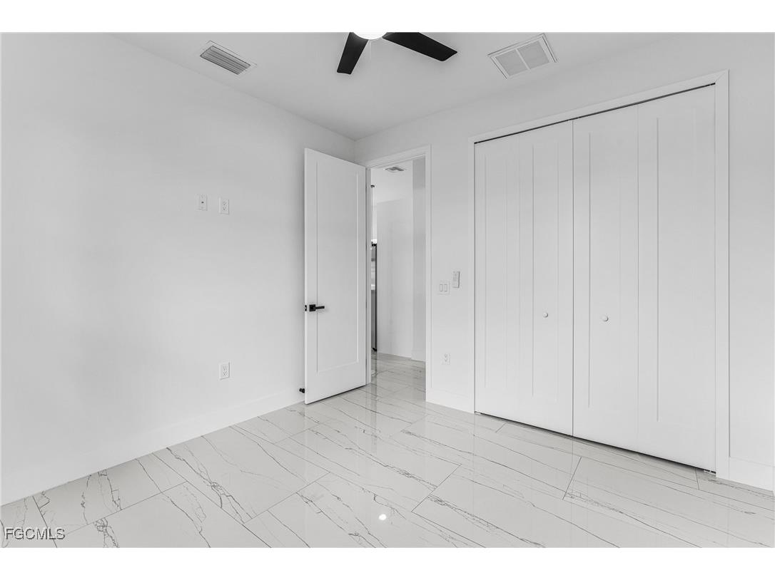 4112 2nd Street SW Lehigh Acres FL 33976 2025004641 image30