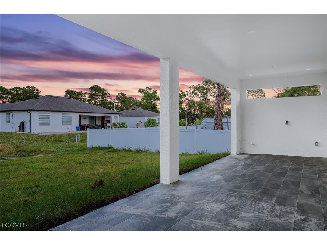 4112 2nd Street SW Lehigh Acres FL 33976 2025004641 image40