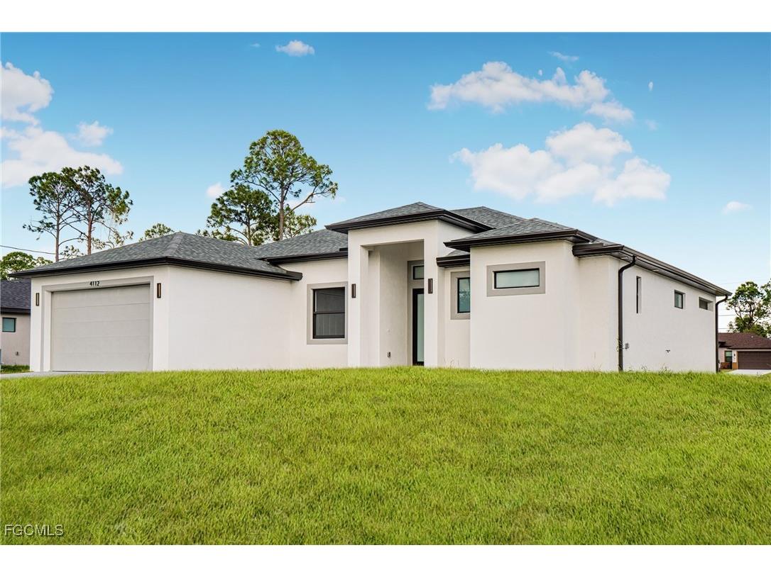 4112 2nd Street SW Lehigh Acres FL 33976 2025004641 image45