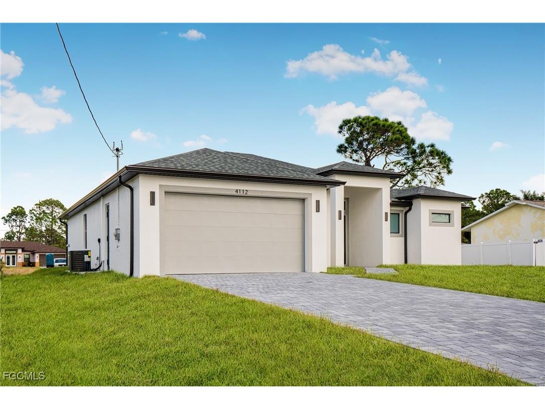 4112 2nd Street SW Lehigh Acres FL 33976 2025004641 image46