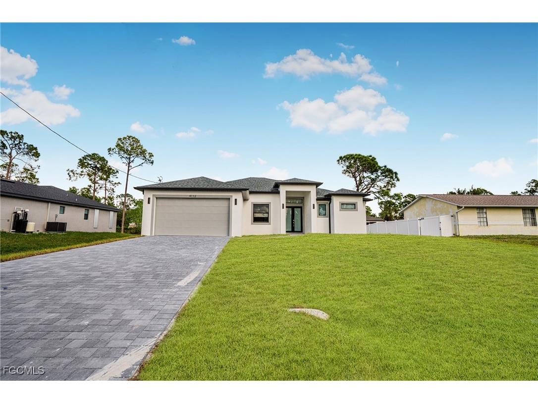 4112 2nd Street SW Lehigh Acres FL 33976 2025004641 image47