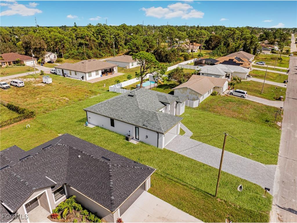 4112 2nd Street SW Lehigh Acres FL 33976 2025004641 image48