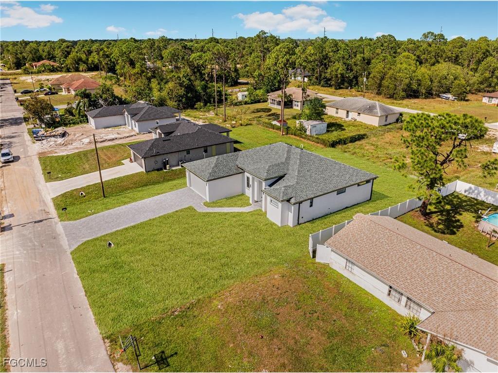 4112 2nd Street SW Lehigh Acres FL 33976 2025004641 image49