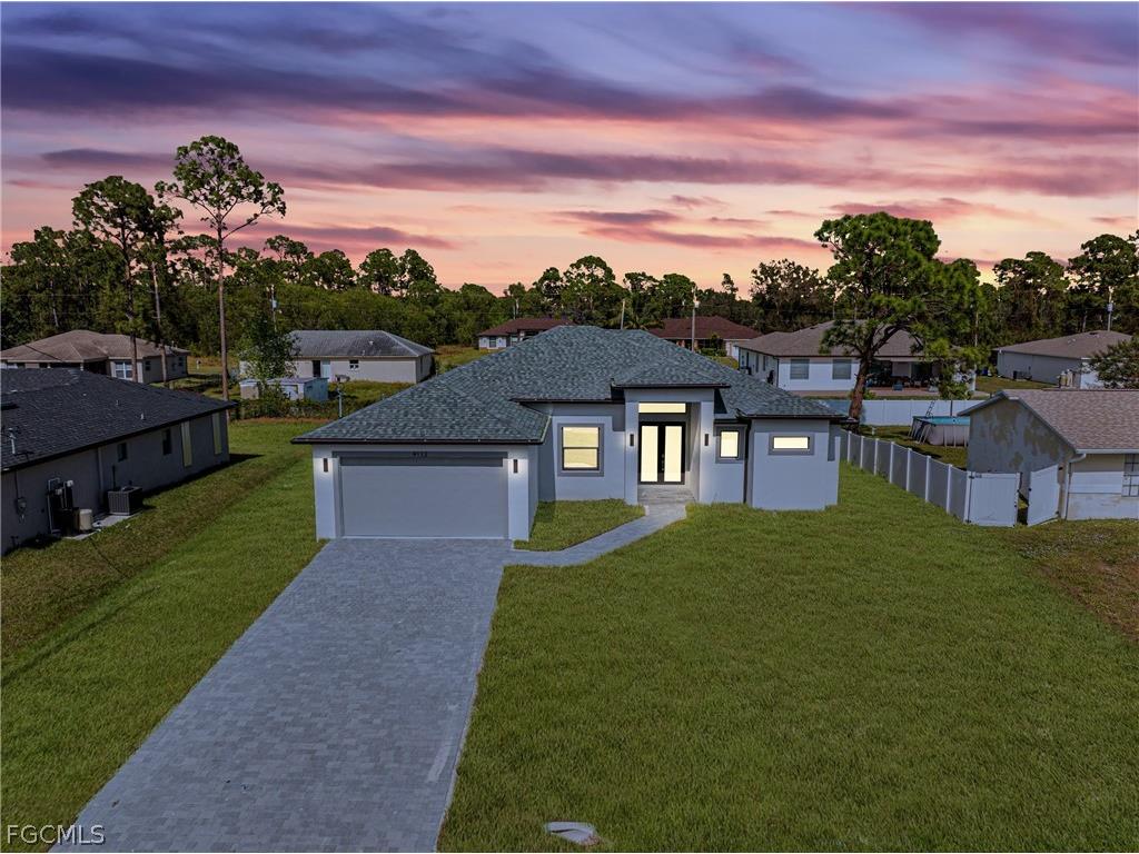 4112 2nd Street SW Lehigh Acres FL 33976 2026013268 image1