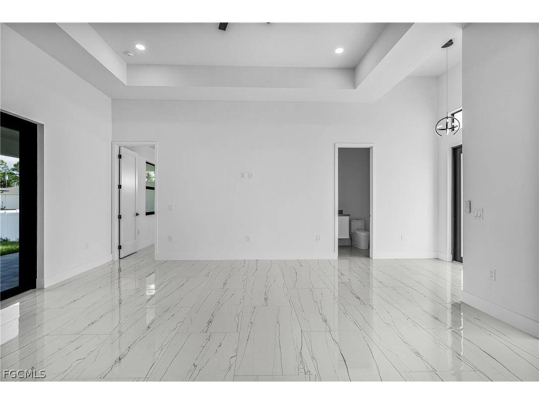 4112 2nd Street SW Lehigh Acres FL 33976 2026013268 image10