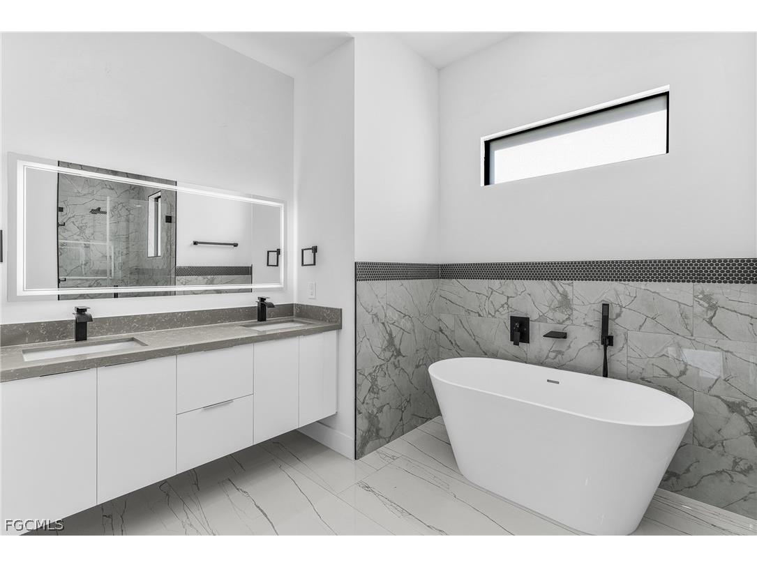 4112 2nd Street SW Lehigh Acres FL 33976 2026013268 image12