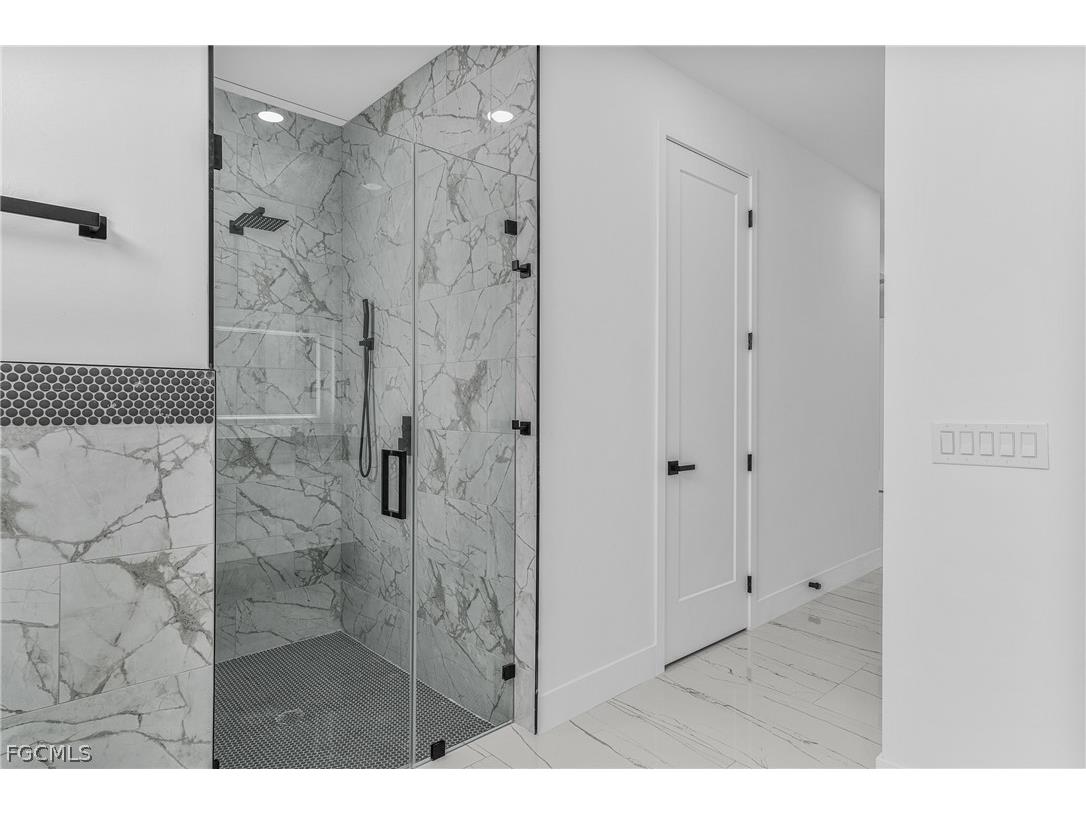 4112 2nd Street SW Lehigh Acres FL 33976 2026013268 image13