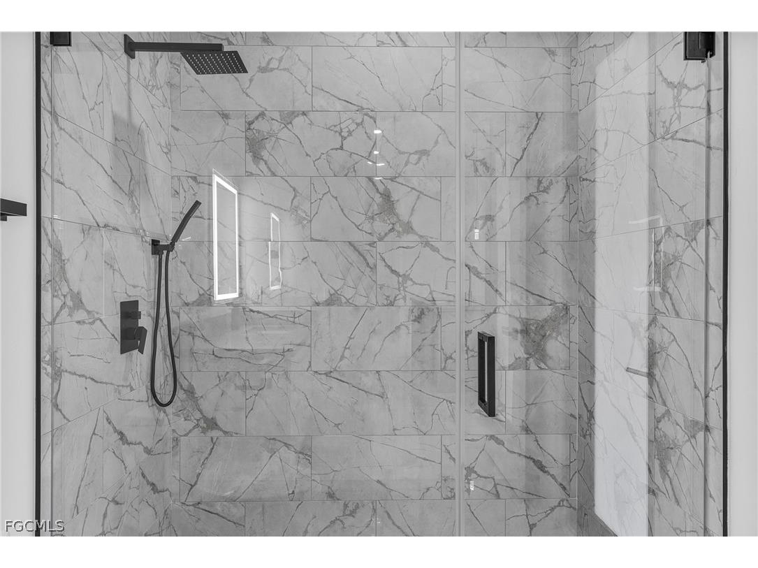 4112 2nd Street SW Lehigh Acres FL 33976 2026013268 image15