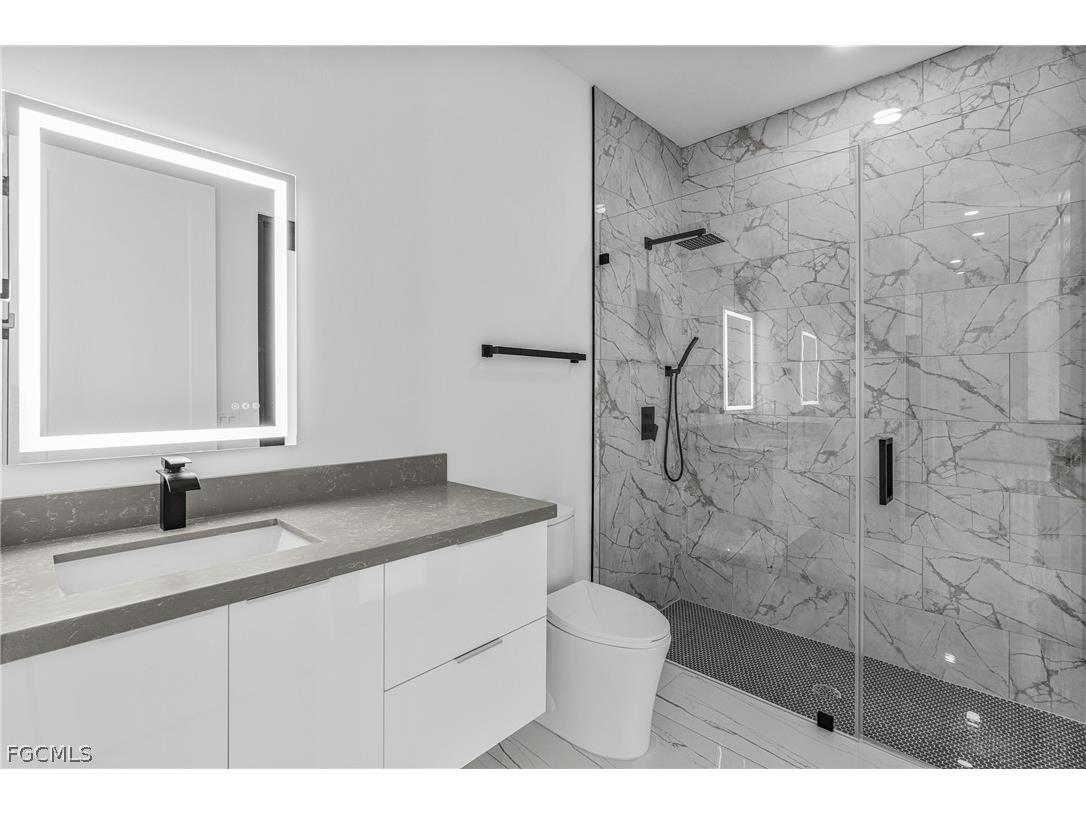 4112 2nd Street SW Lehigh Acres FL 33976 2026013268 image16