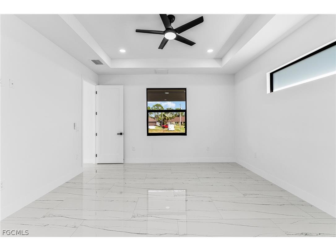 4112 2nd Street SW Lehigh Acres FL 33976 2026013268 image18