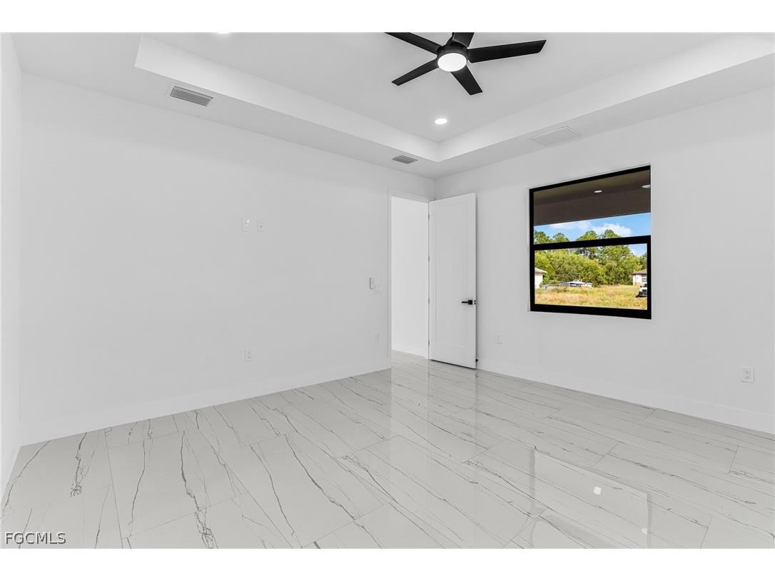 4112 2nd Street SW Lehigh Acres FL 33976 2026013268 image19