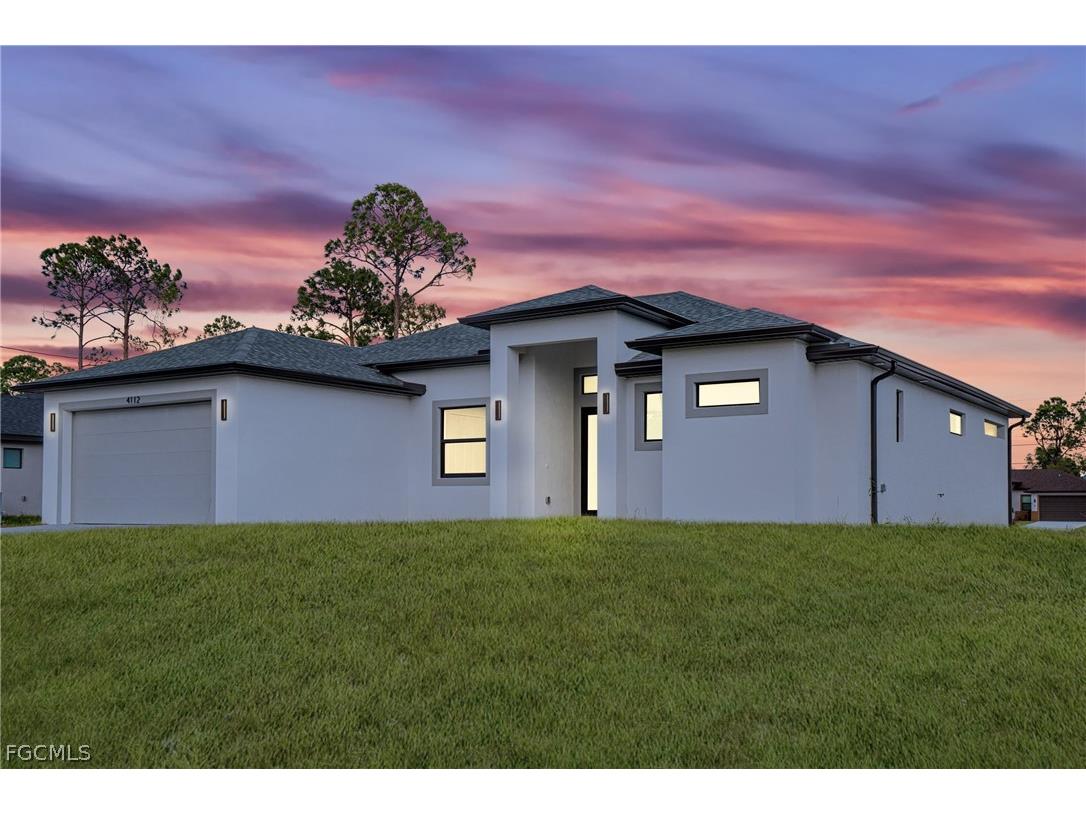 4112 2nd Street SW Lehigh Acres FL 33976 2026013268 image2