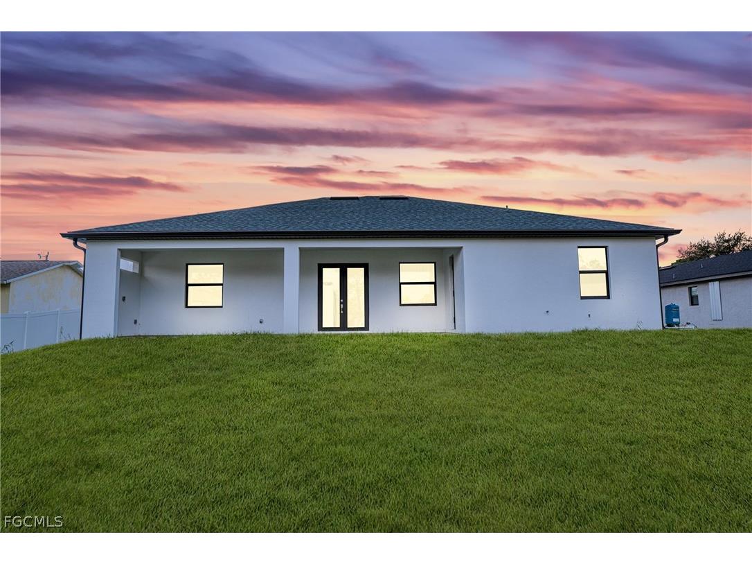 4112 2nd Street SW Lehigh Acres FL 33976 2026013268 image26