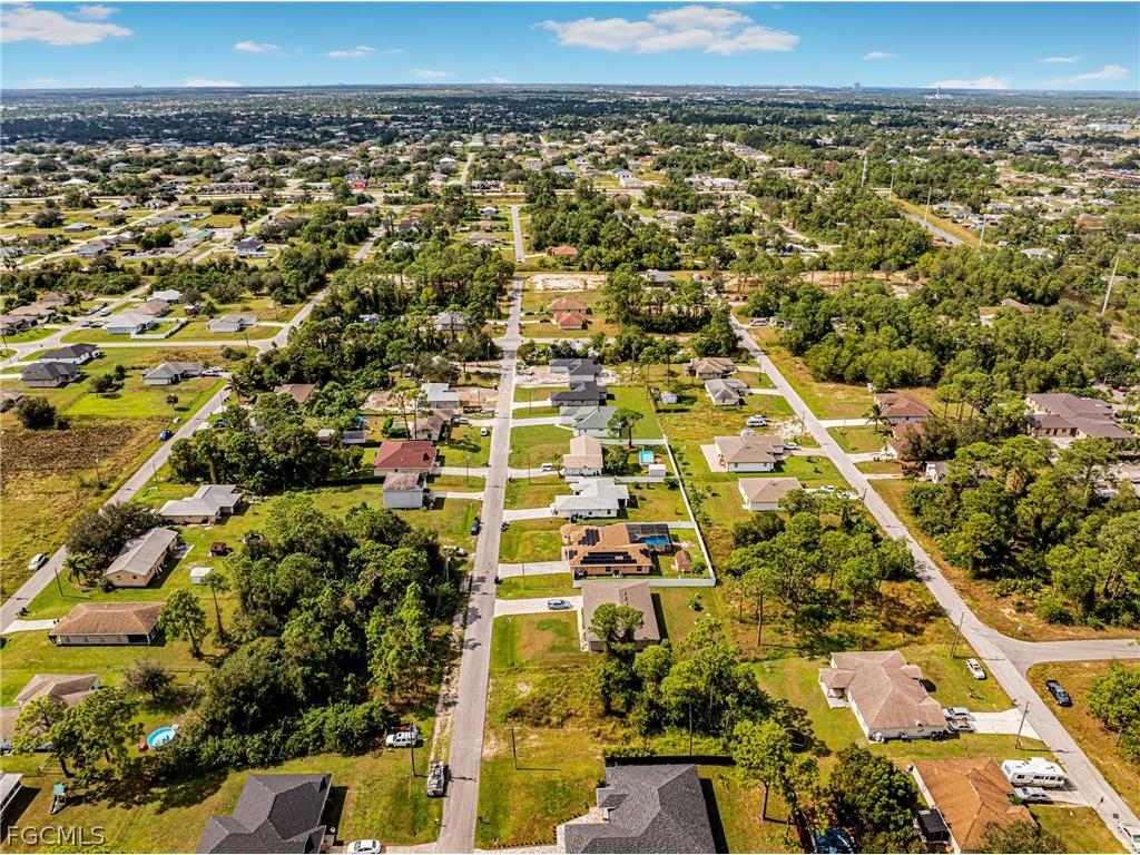 4112 2nd Street SW Lehigh Acres FL 33976 2026013268 image29