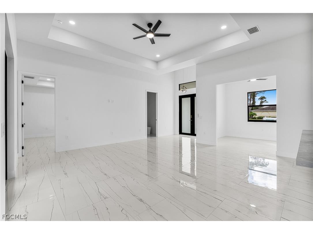 4112 2nd Street SW Lehigh Acres FL 33976 2026013268 image3