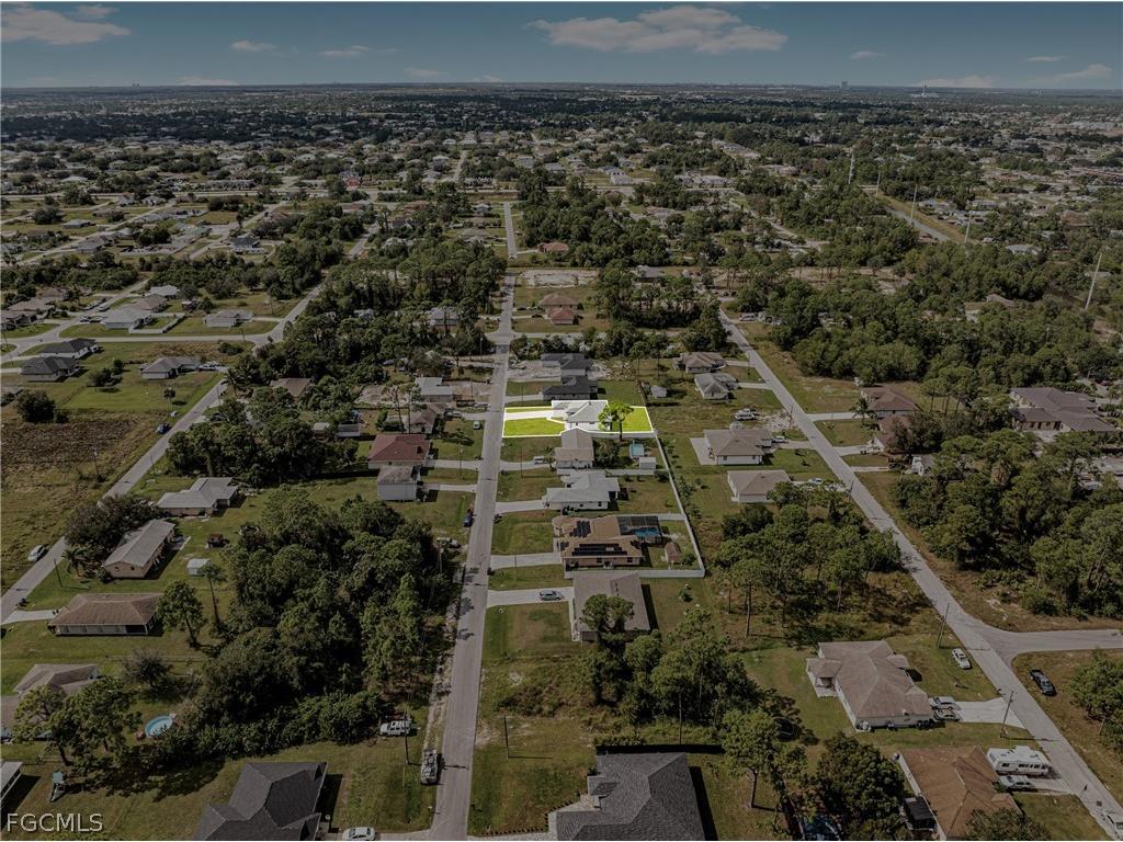 4112 2nd Street SW Lehigh Acres FL 33976 2026013268 image30