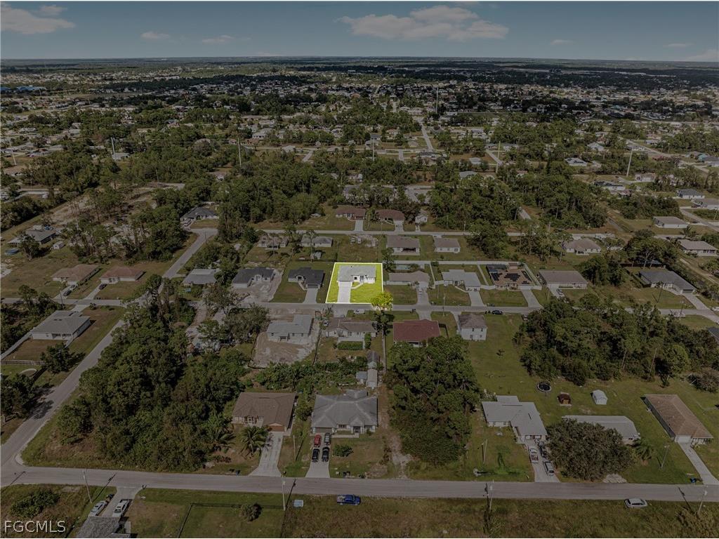 4112 2nd Street SW Lehigh Acres FL 33976 2026013268 image33