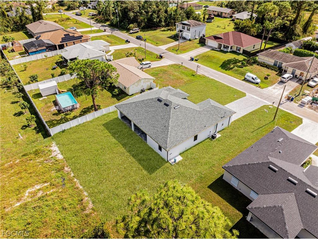 4112 2nd Street SW Lehigh Acres FL 33976 2026013268 image34