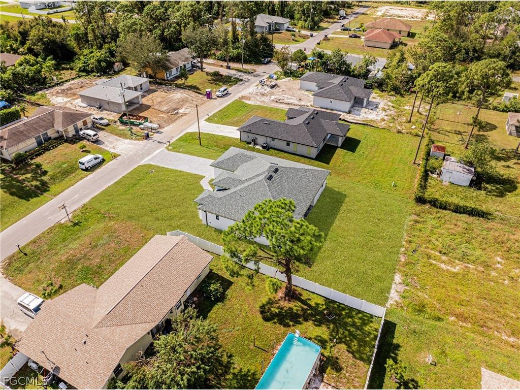 4112 2nd Street SW Lehigh Acres FL 33976 2026013268 image35