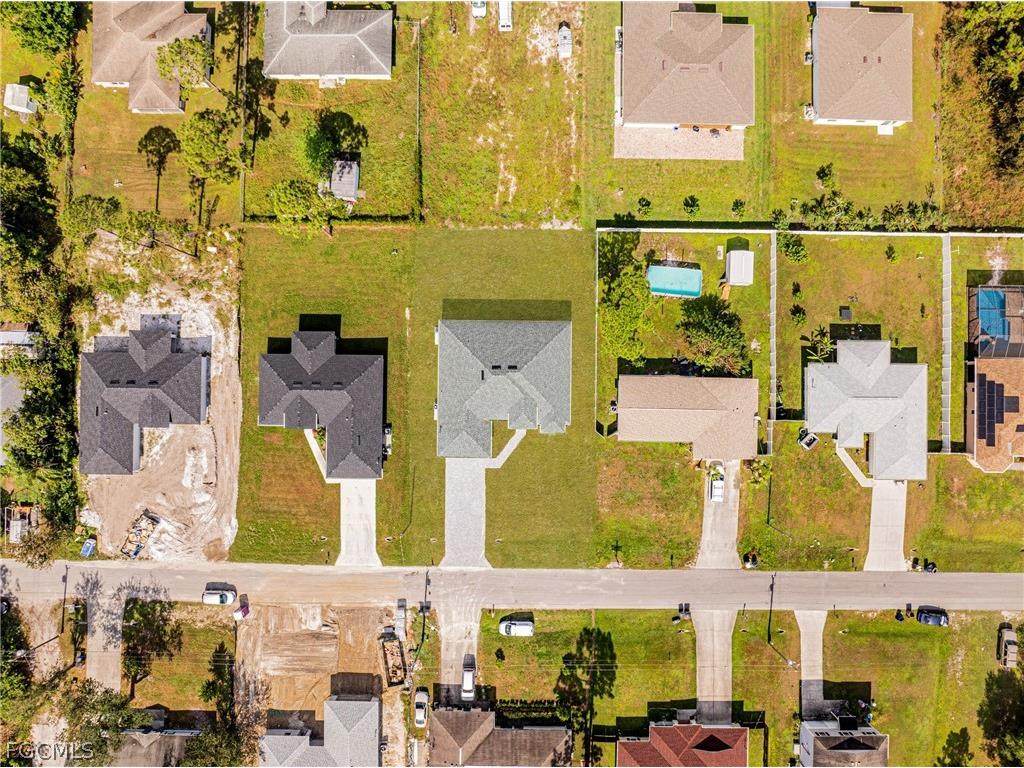 4112 2nd Street SW Lehigh Acres FL 33976 2026013268 image37