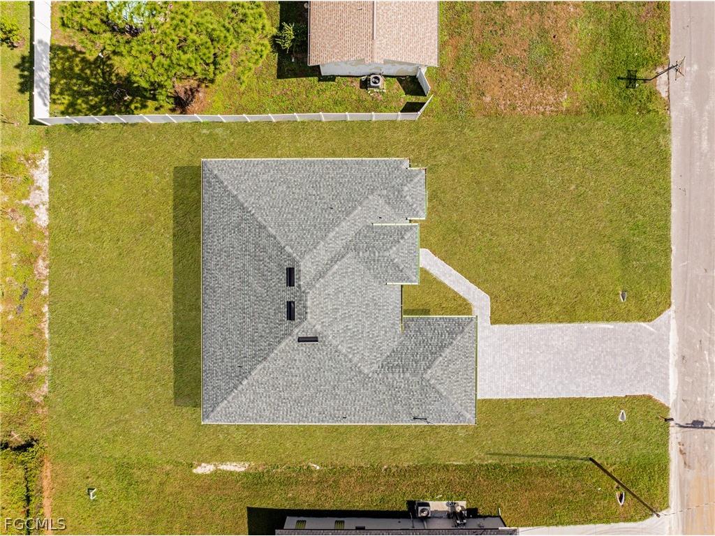 4112 2nd Street SW Lehigh Acres FL 33976 2026013268 image38