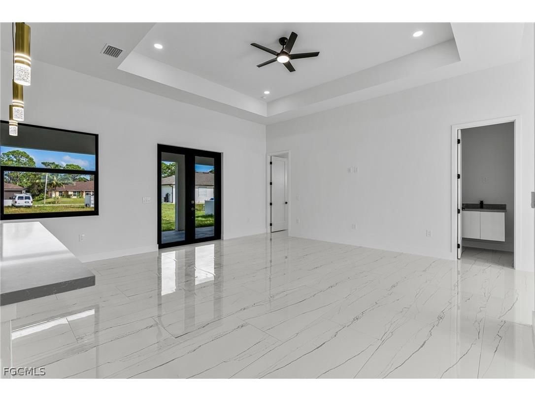 4112 2nd Street SW Lehigh Acres FL 33976 2026013268 image4