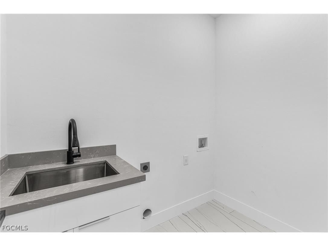 4112 2nd Street SW Lehigh Acres FL 33976 2026013268 image45