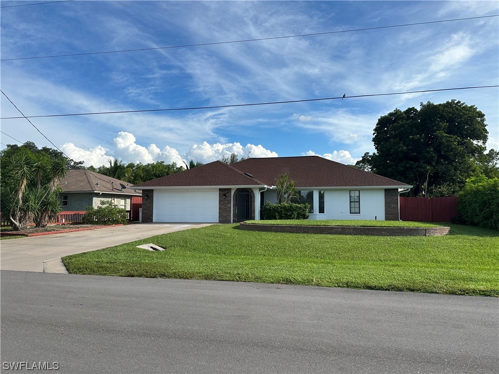 4112 32nd Avenue SW Naples FL 34116 223068643 image1