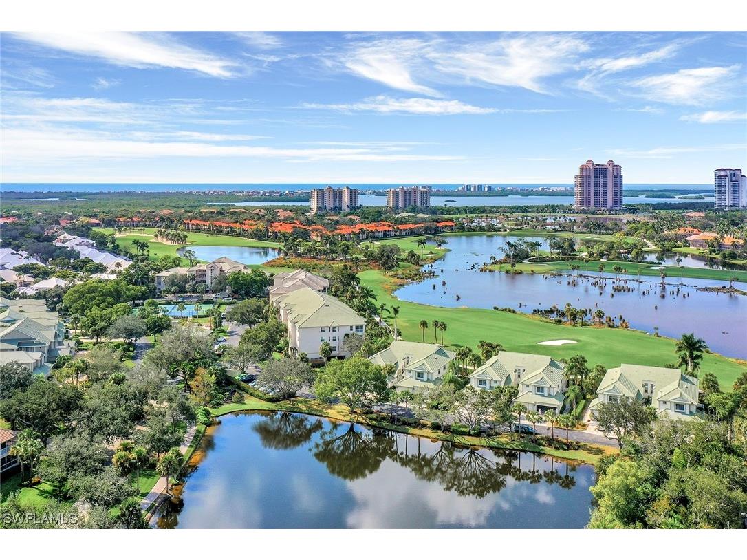 4112 Bayhead Drive #201 Bonita Springs FL 34134 223081119 image1