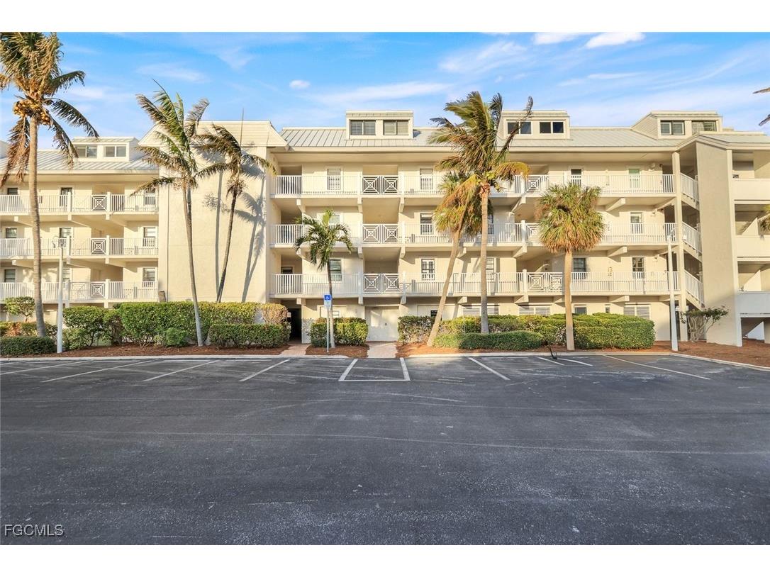 4112 Bayside Villas #4112 Captiva FL 33924 2025024921 image1