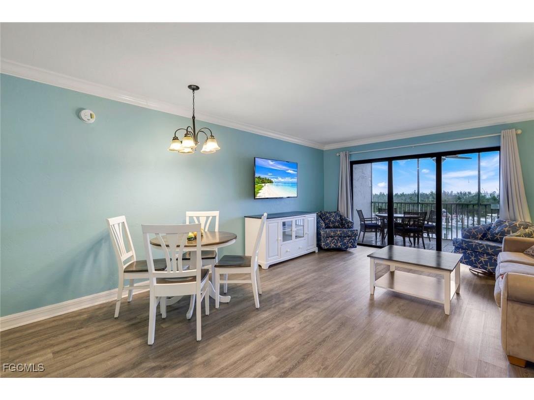 4112 Bayside Villas #4112 Captiva FL 33924 2025024921 image10