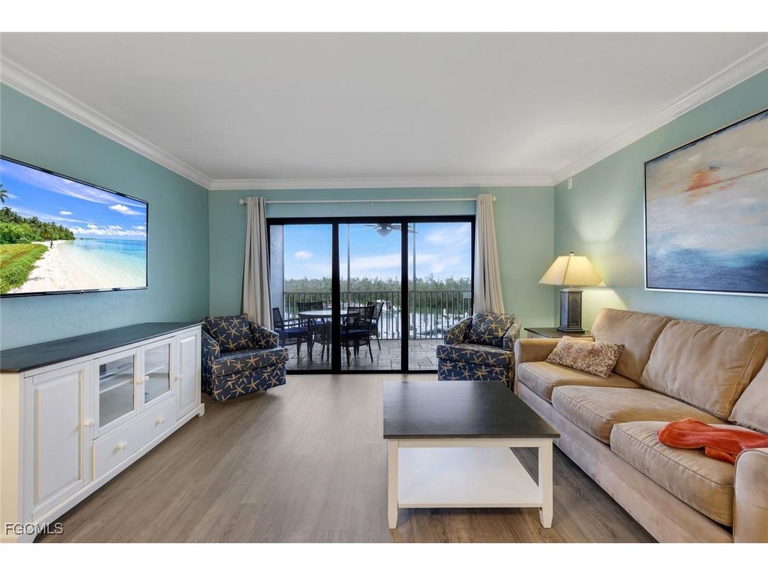 4112 Bayside Villas #4112 Captiva FL 33924 2025024921 image11